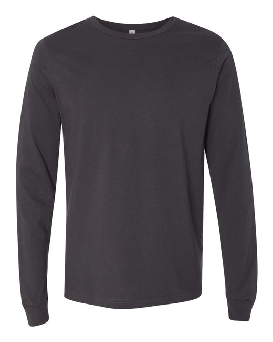 100% Cotton Long Sleeve Shirt