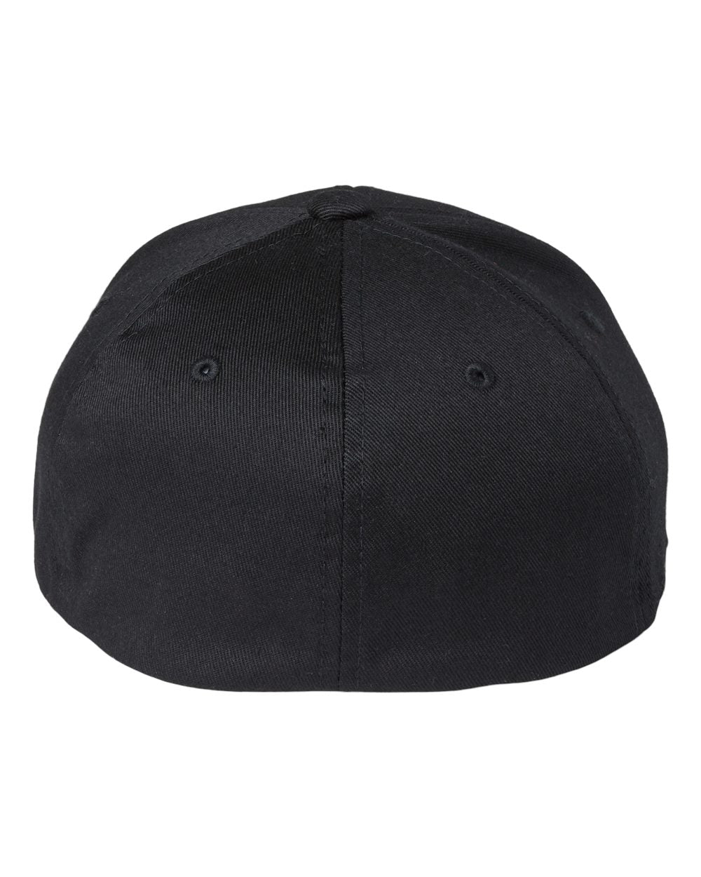 Youth Cotton Blend Cap