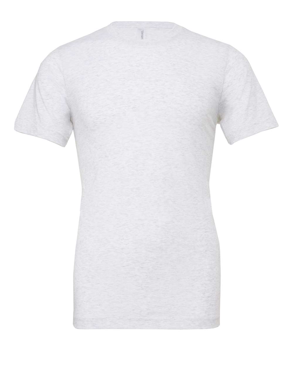100% Cotton Short Sleeve Shirt