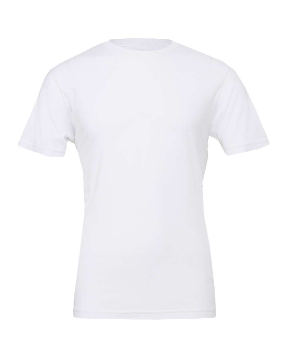 100% Cotton Short Sleeve Shirt