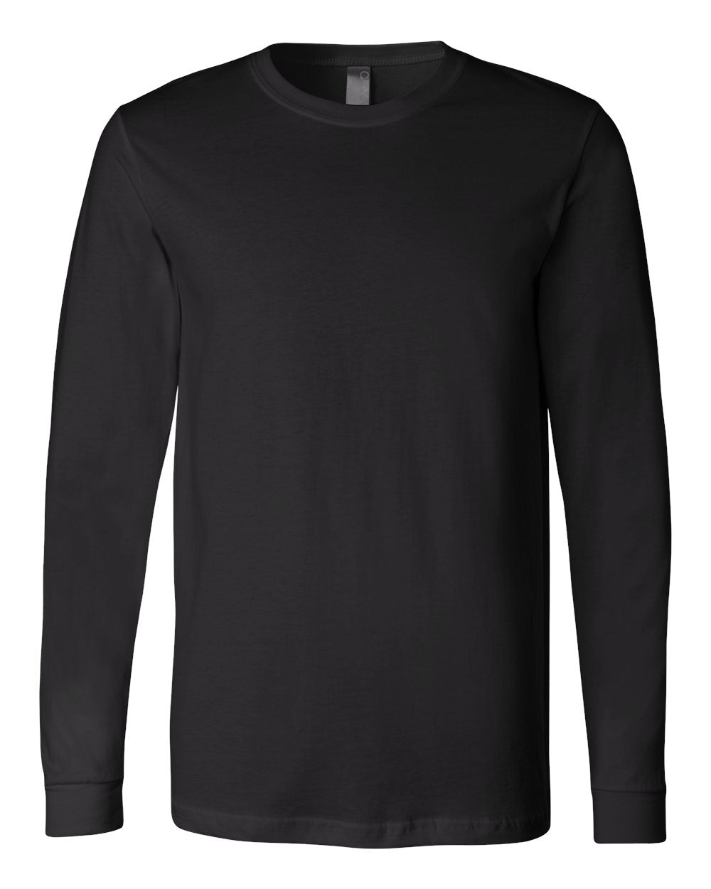 100% Cotton Long Sleeve Shirt