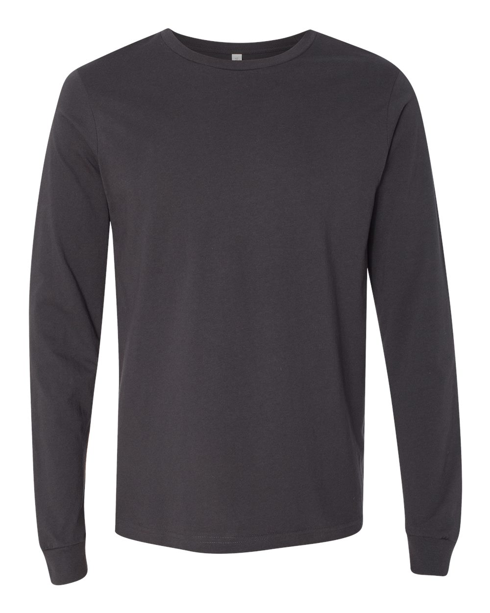 100% Cotton Long Sleeve Shirt
