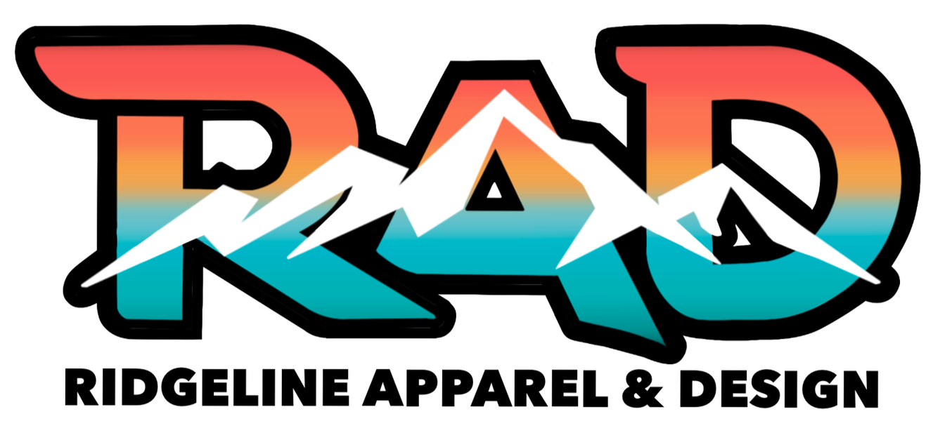 Ridgeline Apparel